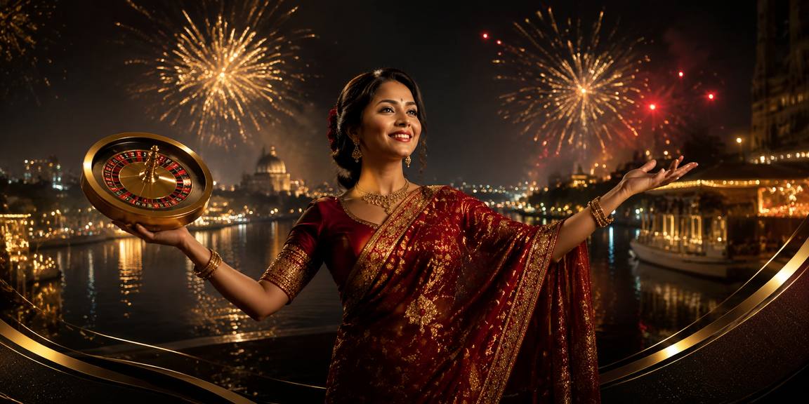 cek444 স্পোর্টস বেটিং