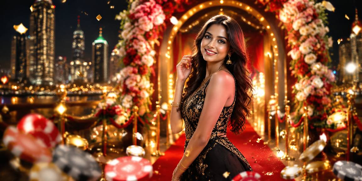 cek444 ক্র্যাশ গেম